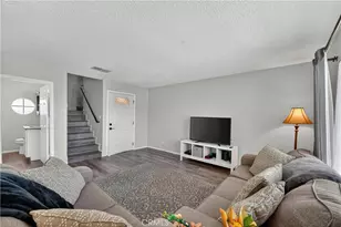 4191 Baldwin Park Blvd, Baldwin Park, CA 91706 - Photo 7