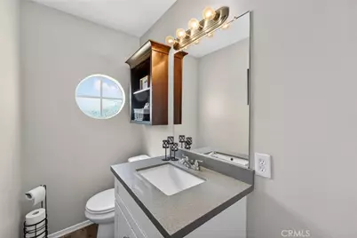 4191 Baldwin Park Blvd. #2, Baldwin Park, CA 91706 - Photo 11