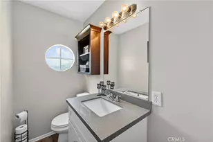 4191 Baldwin Park Blvd, Baldwin Park, CA 91706 - Photo 11