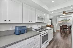 4191 Baldwin Park Blvd, Baldwin Park, CA 91706 - Photo 11