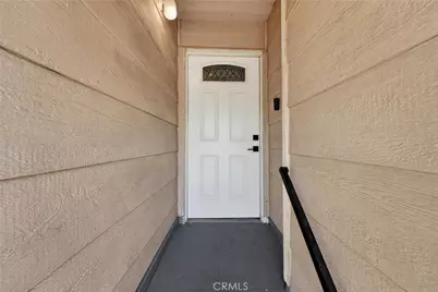 4191 Baldwin Park Blvd. #2, Baldwin Park, CA 91706 - Photo 5