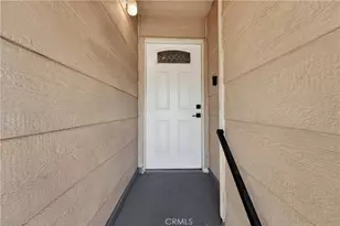 4191 Baldwin Park Blvd, Baldwin Park, CA 91706 - Photo 5