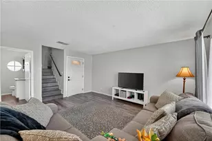 4191 Baldwin Park Blvd, Baldwin Park, CA 91706 - Photo 5