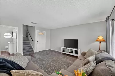 4191 Baldwin Park Blvd. #2, Baldwin Park, CA 91706 - Photo 5