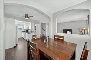 4191 Baldwin Park Blvd, Baldwin Park, CA 91706 - Photo 3