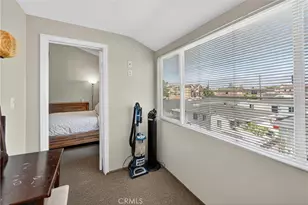 4191 Baldwin Park Blvd, Baldwin Park, CA 91706 - Photo 17