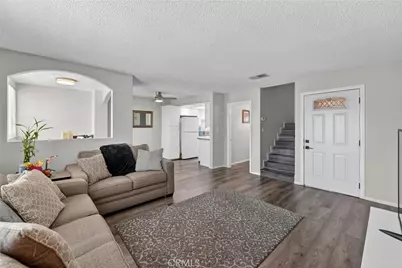 4191 Baldwin Park Blvd. #2, Baldwin Park, CA 91706 - Photo 3