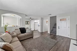 4191 Baldwin Park Blvd, Baldwin Park, CA 91706 - Photo 3