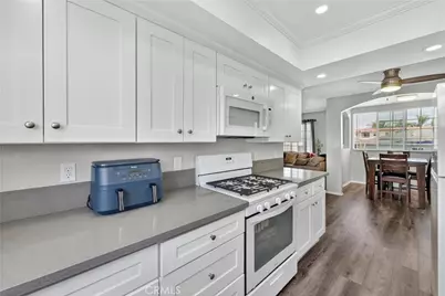 4191 Baldwin Park Blvd. #2, Baldwin Park, CA 91706 - Photo 9