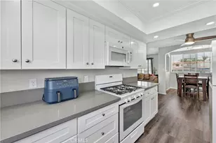4191 Baldwin Park Blvd, Baldwin Park, CA 91706 - Photo 9