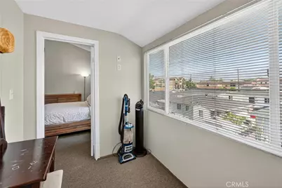 4191 Baldwin Park Blvd. #2, Baldwin Park, CA 91706 - Photo 17