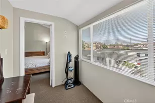 4191 Baldwin Park Blvd, Baldwin Park, CA 91706 - Photo 17