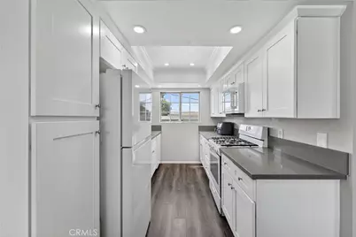 4191 Baldwin Park Blvd., Baldwin Park, CA 91706 - Photo 9