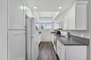4191 Baldwin Park Blvd, Baldwin Park, CA 91706 - Photo 9