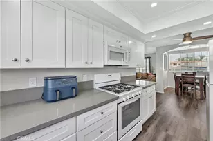 4191 Baldwin Park Blvd, Baldwin Park, CA 91706 - Photo 1