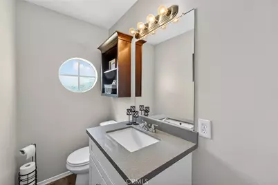 4191 Baldwin Park Blvd. #2, Baldwin Park, CA 91706 - Photo 11