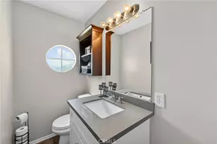 4191 Baldwin Park Blvd, Baldwin Park, CA 91706 - Photo 11