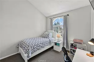 4191 Baldwin Park Blvd, Baldwin Park, CA 91706 - Photo 19