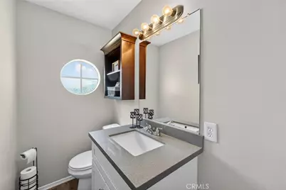 4191 Baldwin Park Blvd., Baldwin Park, CA 91706 - Photo 13