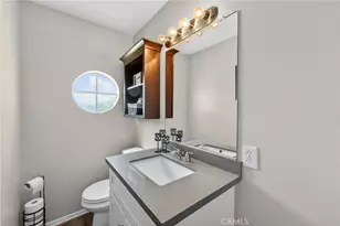 4191 Baldwin Park Blvd, Baldwin Park, CA 91706 - Photo 13
