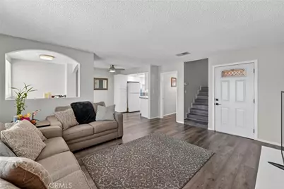 4191 Baldwin Park Blvd., Baldwin Park, CA 91706 - Photo 3