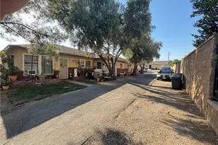 16554 Paine, Fontana, CA 92336 - Photo 1