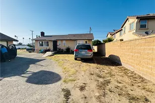 16554 Paine, Fontana, CA 92336 - Photo 7