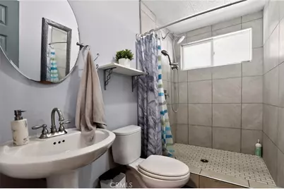 3300 15th St W #64, Rosamond, CA 93560 - Photo 23