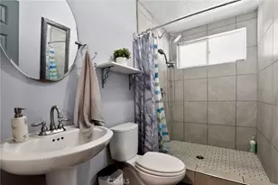 3300 15th St W, Rosamond, CA 93560 - Photo 23