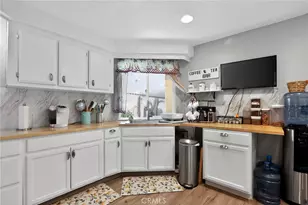 3300 15th St W, Rosamond, CA 93560 - Photo 17
