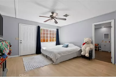 3300 15th St W #64, Rosamond, CA 93560 - Photo 21