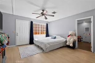 3300 15th St W, Rosamond, CA 93560 - Photo 21