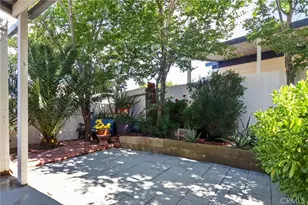 3300 15th St W, Rosamond, CA 93560 - Photo 3