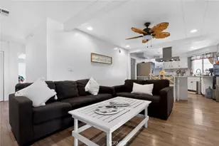 3300 15th St W, Rosamond, CA 93560 - Photo 13