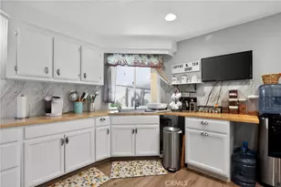 3300 15th St W, Rosamond, CA 93560 - Photo 19