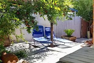 3300 15th St W, Rosamond, CA 93560 - Photo 5
