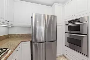 1000 E Ocean, Long Beach, CA 90802 - Photo 17