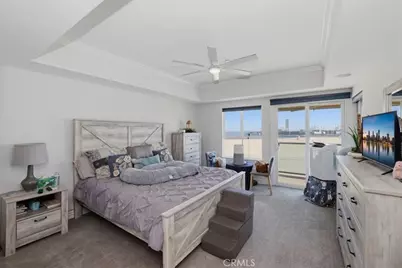 1000 E Ocean #402, Long Beach, CA 90802 - Photo 23