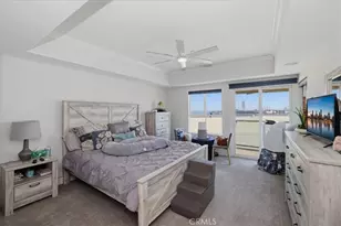 1000 E Ocean, Long Beach, CA 90802 - Photo 23