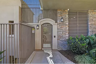 1000 E Ocean #402, Long Beach, CA 90802 - Photo 39