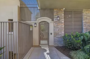 1000 E Ocean, Long Beach, CA 90802 - Photo 39