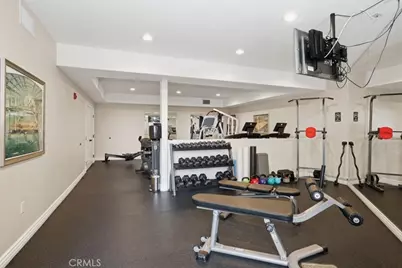 1000 E Ocean #402, Long Beach, CA 90802 - Photo 43