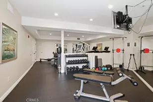 1000 E Ocean, Long Beach, CA 90802 - Photo 43