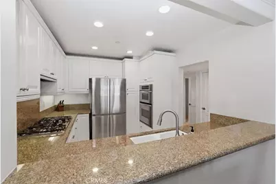 1000 E Ocean #402, Long Beach, CA 90802 - Photo 19