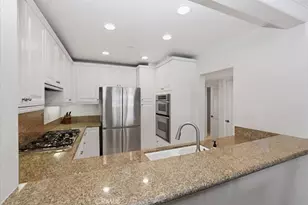 1000 E Ocean, Long Beach, CA 90802 - Photo 19