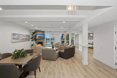 1000 E Ocean #402, Long Beach, CA 90802 - Photo 41