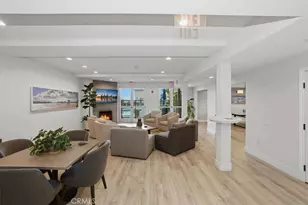 1000 E Ocean, Long Beach, CA 90802 - Photo 41