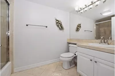1000 E Ocean #402, Long Beach, CA 90802 - Photo 21