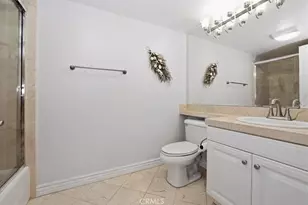 1000 E Ocean, Long Beach, CA 90802 - Photo 21