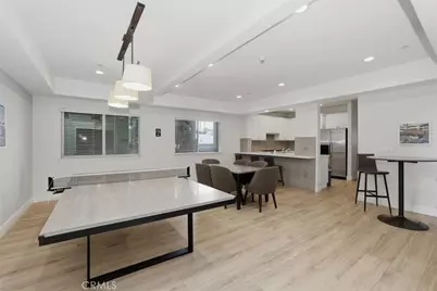 1000 E Ocean #402, Long Beach, CA 90802 - Photo 45